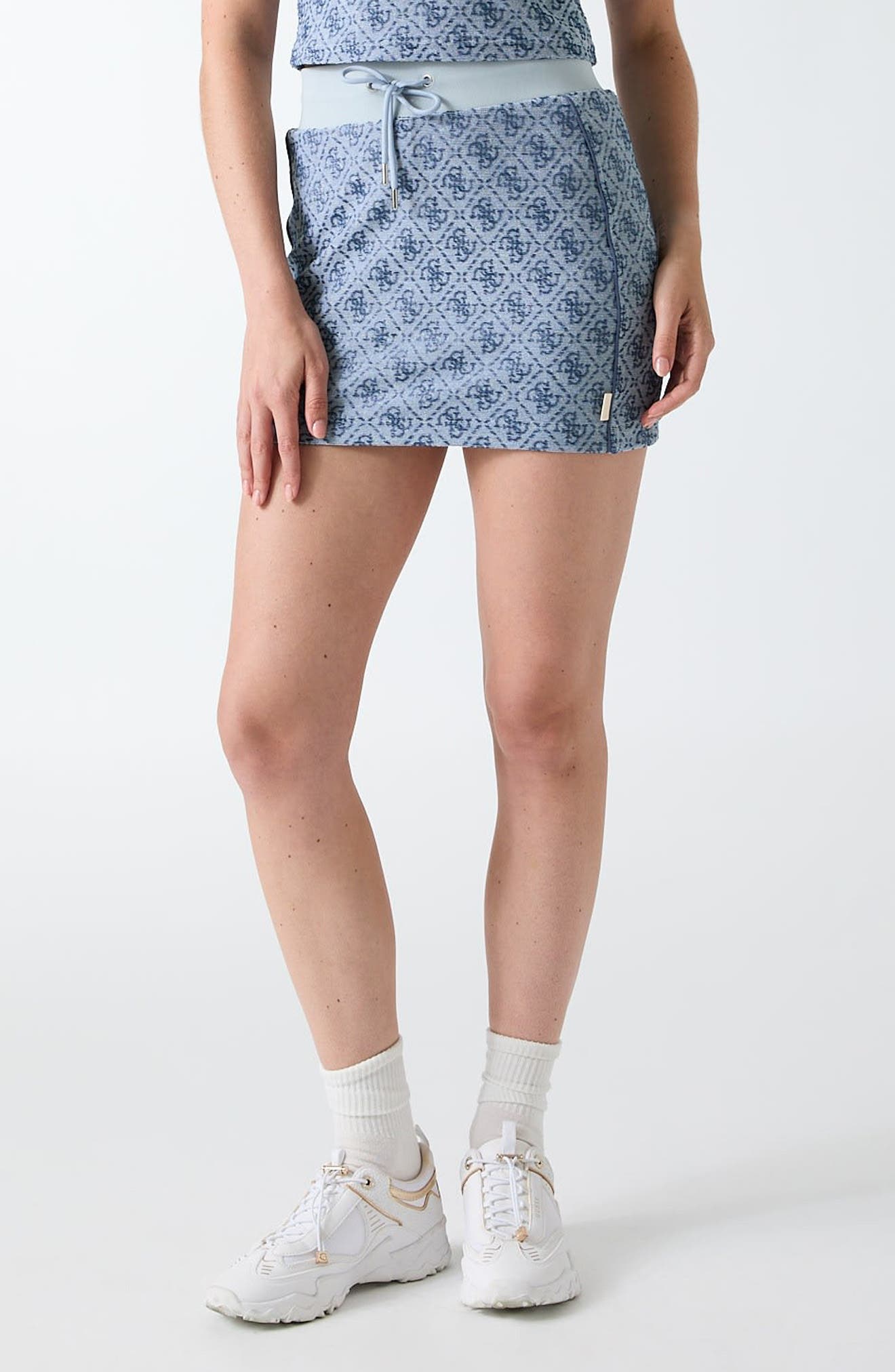 selected NAVY