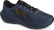 Under Armour Chase Running Shoe