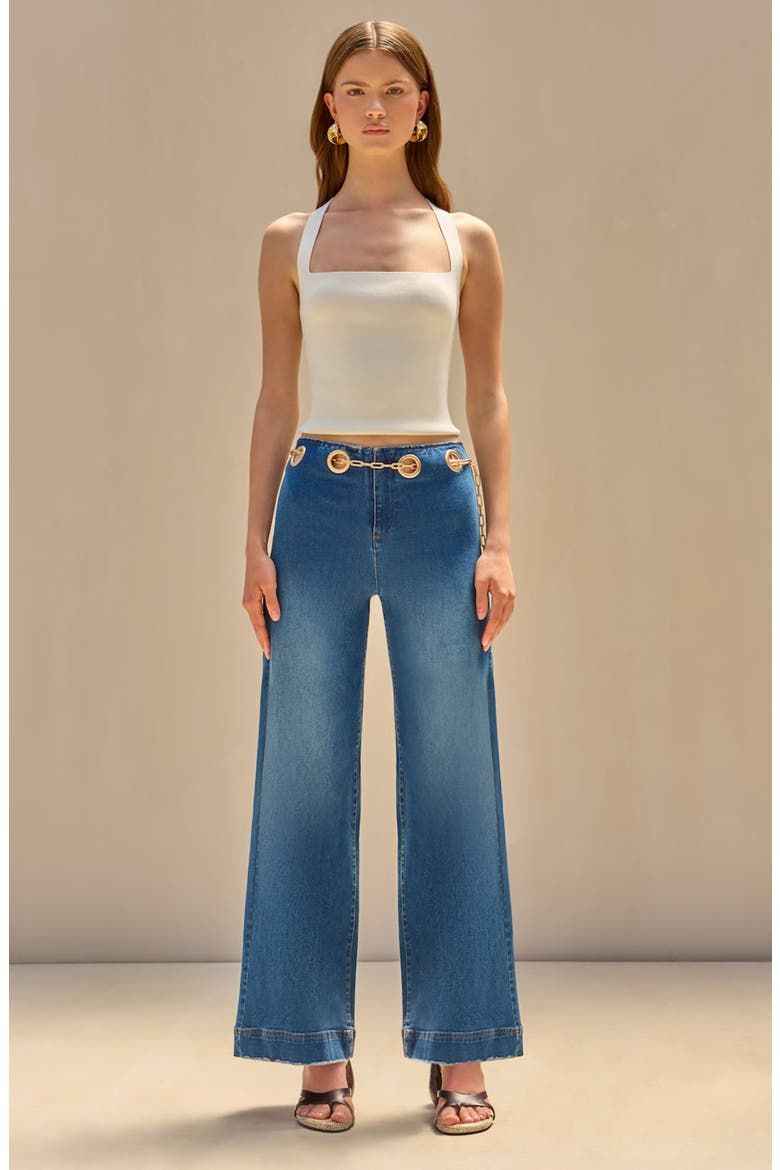 Crawford Rib Tank, Alternate, color, OFF WHITE