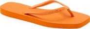 BRIZZA Brizza Flip Flop