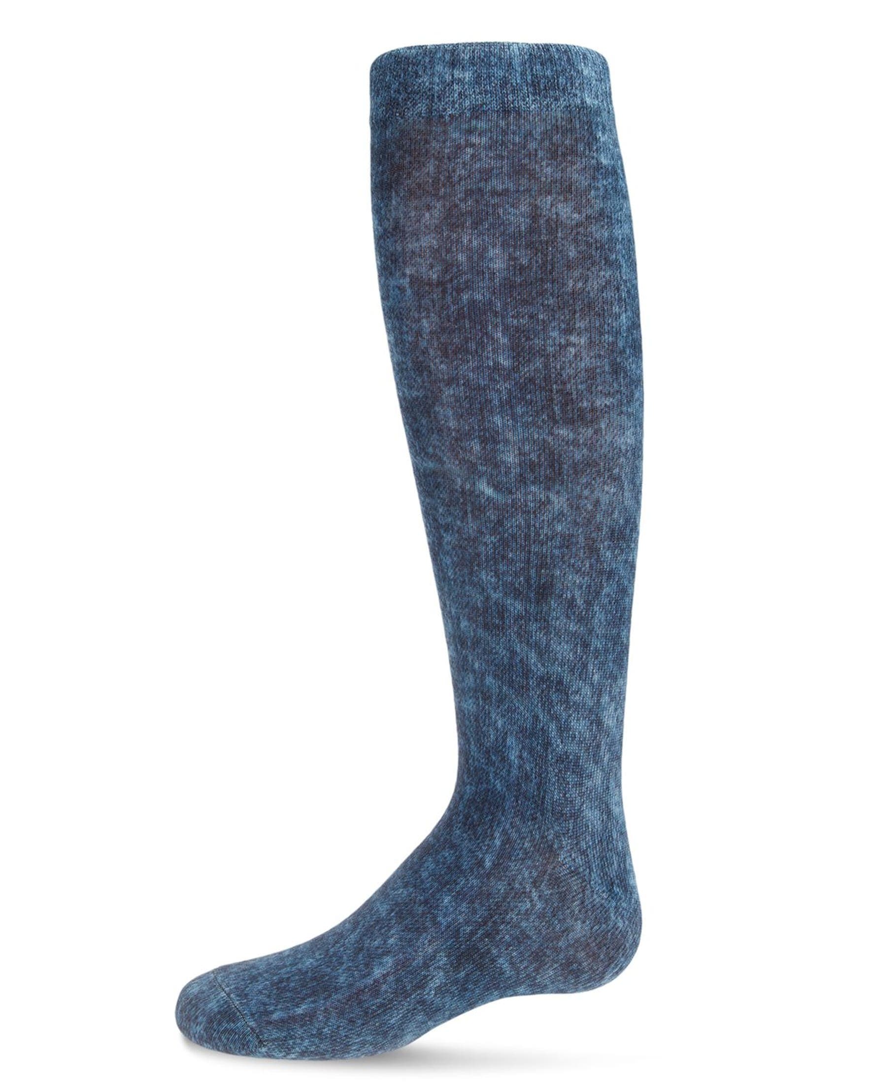 selected Blue