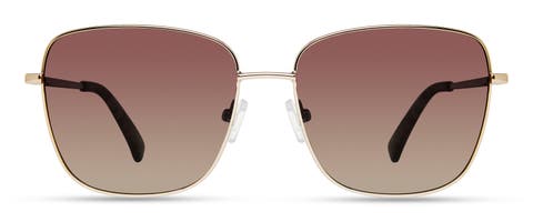 Millie Sunglasses