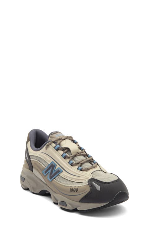 Kids' 1000 Sneaker (Big Kid)