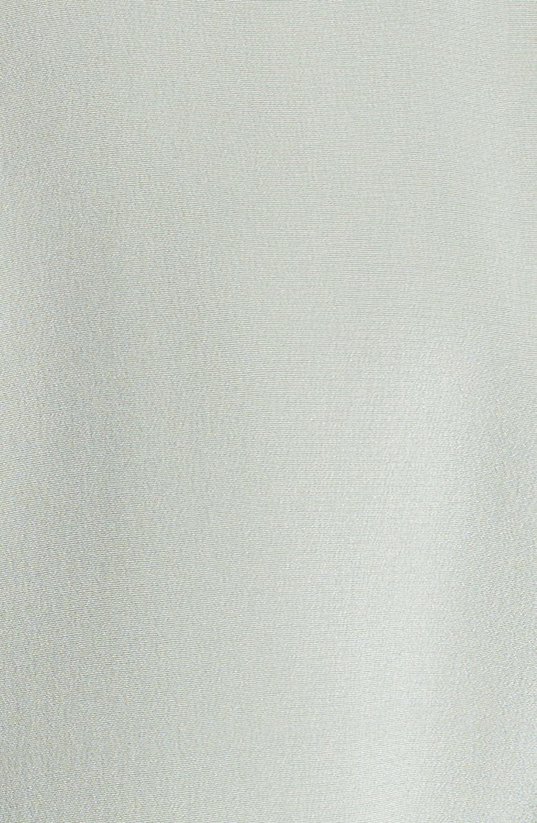 M.M.LaFleur The Tatum Silk Top, Alternate, color, 