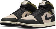 Jordan Air Jordan 1 Mid SE Sneaker