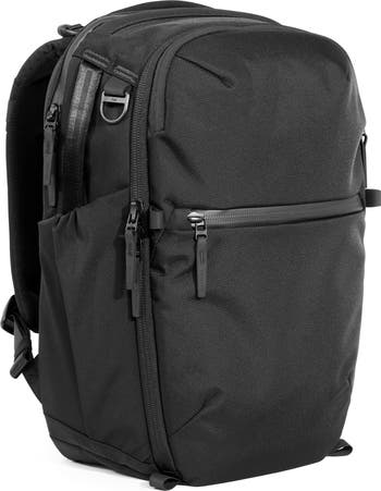 Aer Travel Pack 4 28L ブラック 美品 Aer Travel Pack 4 28L Backpack | Nordstrom