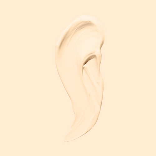 Kreizi Beauty Dew Cooncealer Pod