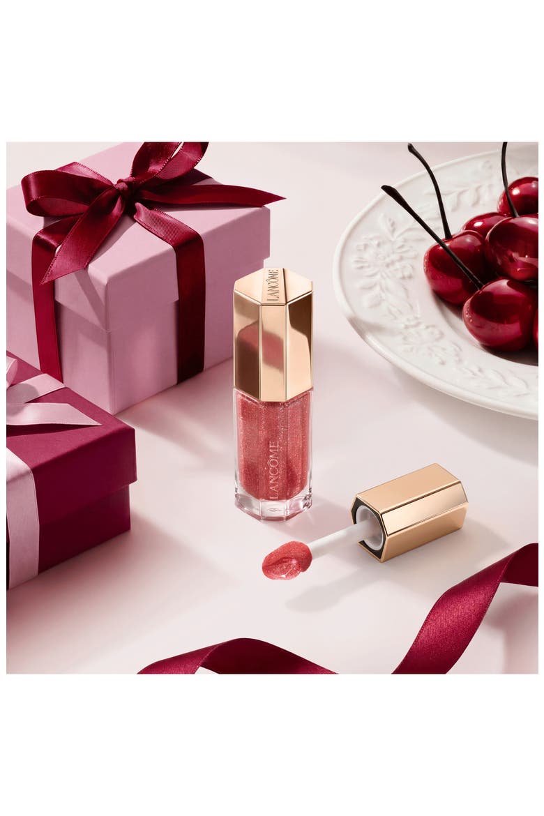 Juicy Treat Shimmer Lip Gloss (Limited Edition), Alternate, color, 60