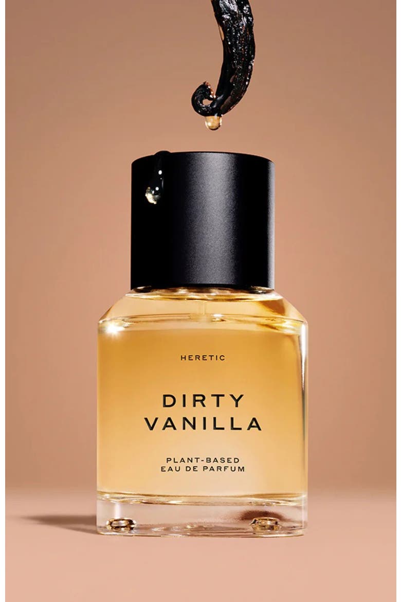 Dirty Vanilla, Alternate, color, 1.7 oz