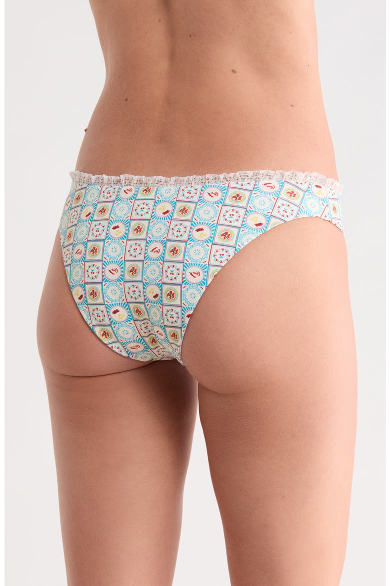 Nocturnal Bikini Bottoms, Alternate, color, CIAO