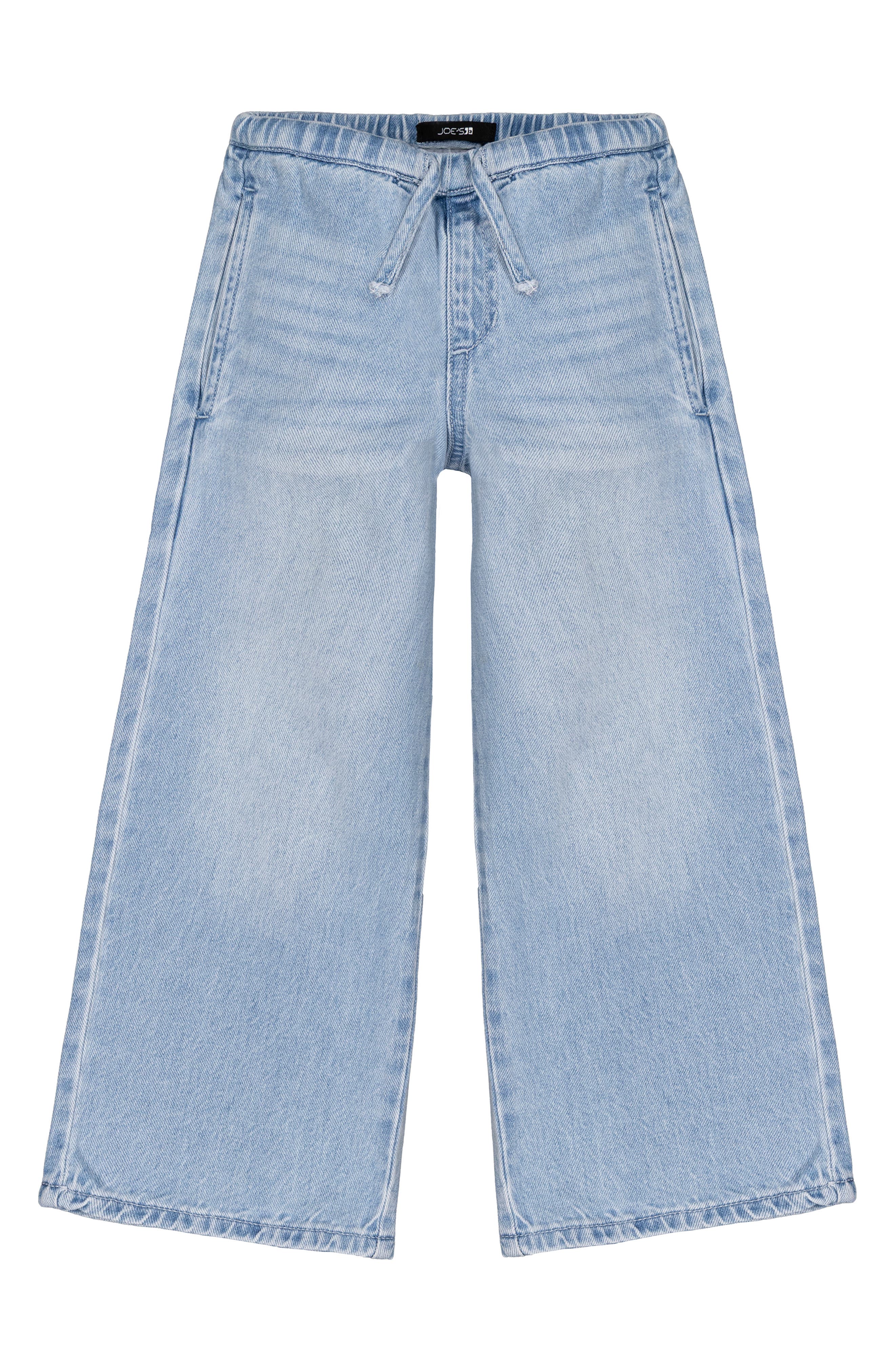 Joe's Jeans Kids' Kate Baggy Fit Jeans