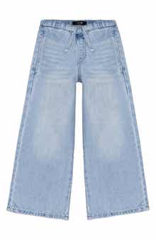 Joe's Jeans Kids' Kate Baggy Fit Jeans