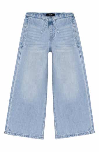 Joe's Jeans Kids' Kate Baggy Fit Jeans