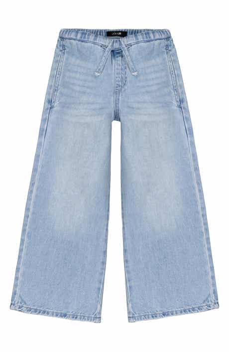 Joe's Jeans Kids' Kate Baggy Fit Jeans