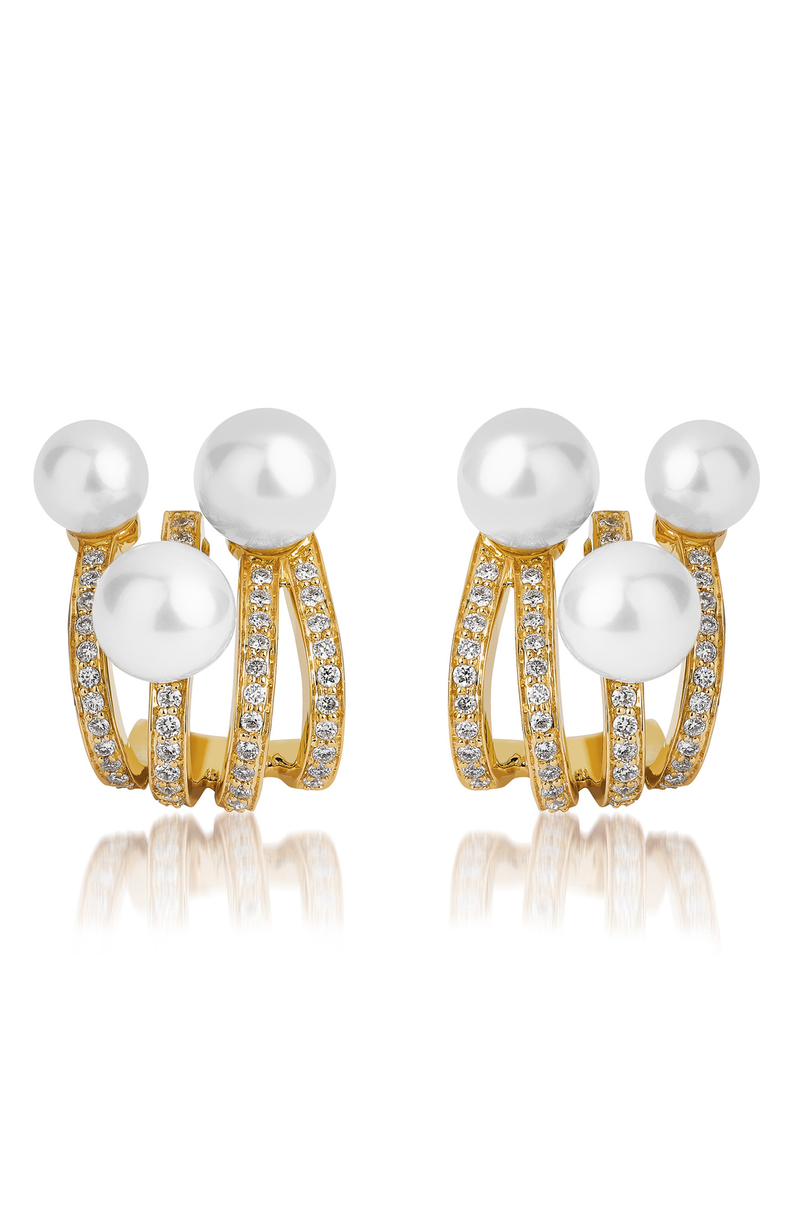 selected YELLOW GOLD