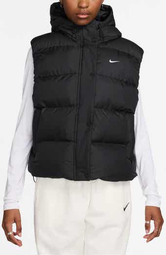 Nike Sportswear Shine Loose Thermore™ EcoDown Insulated Nike Sportswear Shine Loose Thermore™ EcoDown Insulated