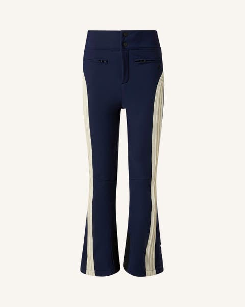Racer Ski Pant