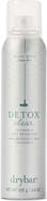 Drybar Detox Clear Invisible Dry Shampoo