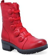 Miz Mooz Didi Leather Boot