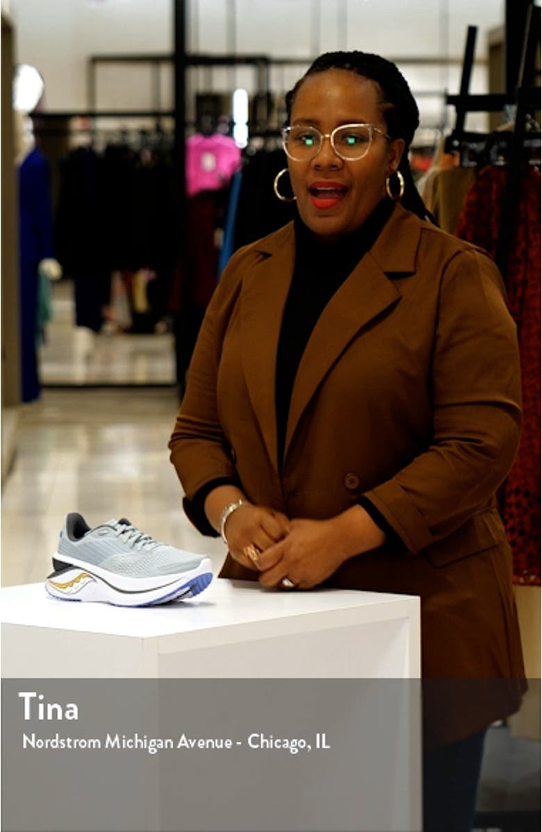 Endorphin Shift 3 Running Shoe, sales video thumbnail