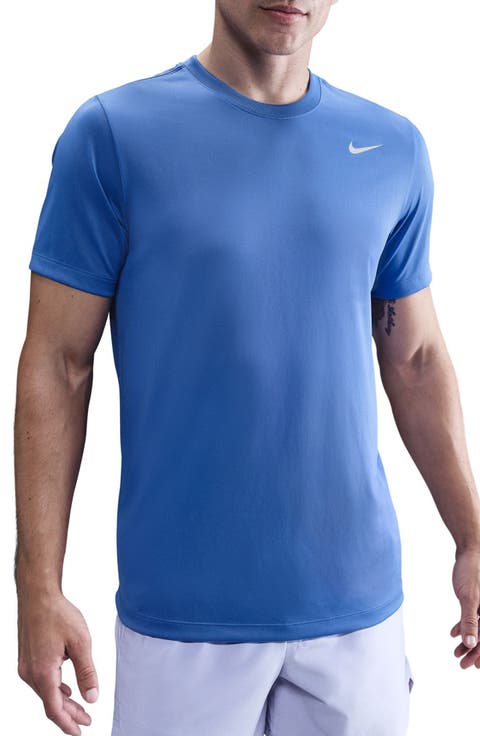 Dri-FIT Legend T-Shirt