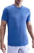 Nike Dri-FIT Legend T-Shirt