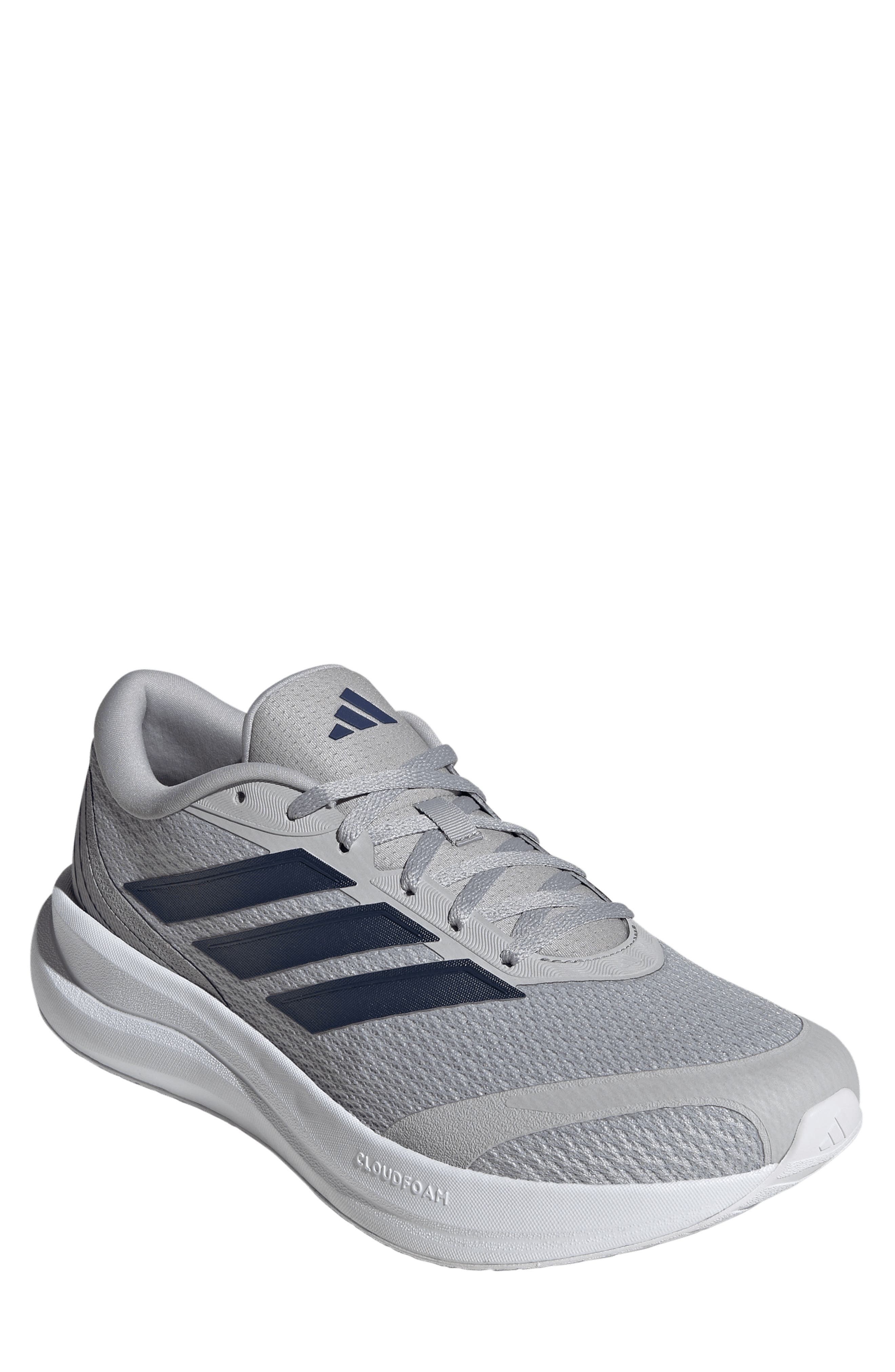 GREY/ DARK BLUE/ CORE BLACK