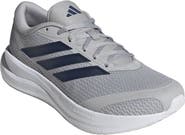 adidas Runfalcon 6 Wide Running Shoe