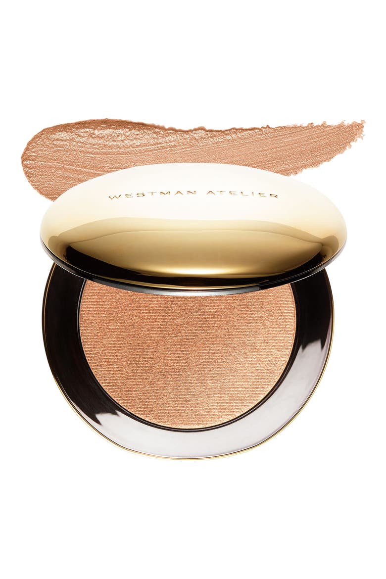The Good Skin Edition Makeup Set, Alternate, color, NO COLOR