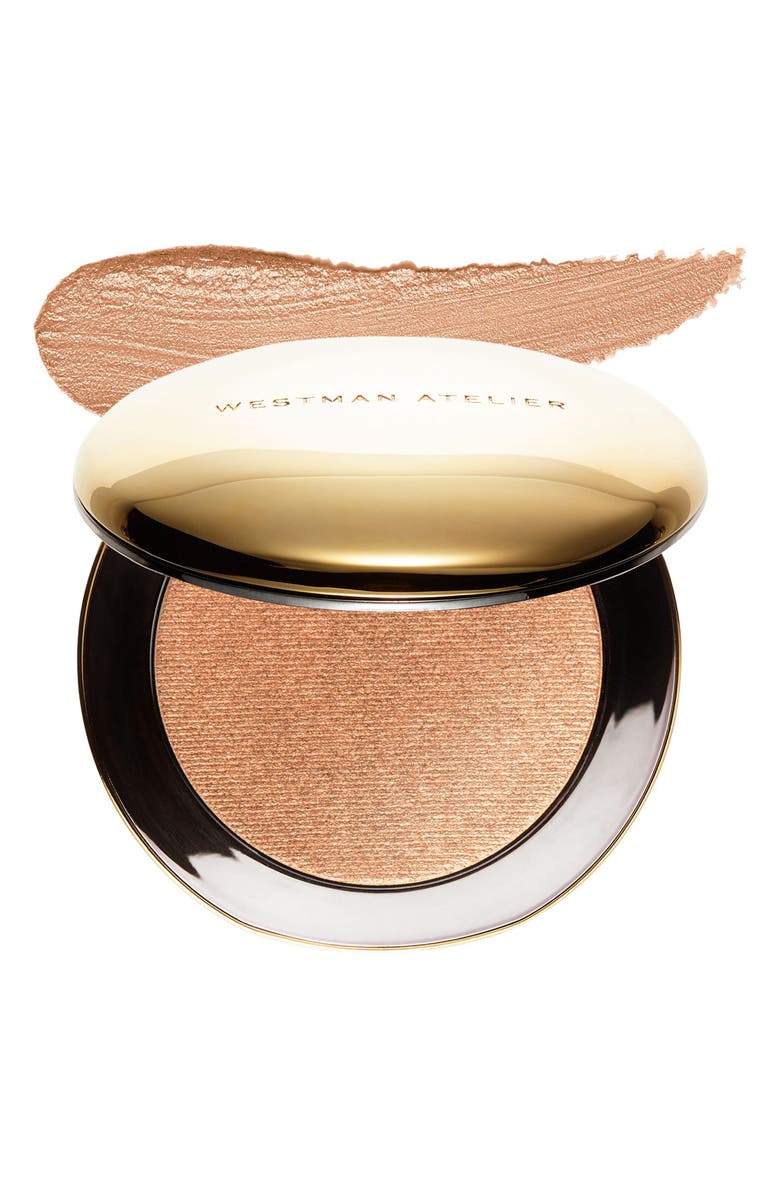 Westman Atelier The Good Skin Edition Makeup Set, Alternate, color,