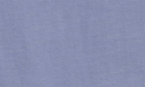 Vineyard Vines Kids' Usa Surfboard Cotton Graphic Pocket T-shirt In Blue