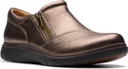 Clarks® Certina Pure Flat