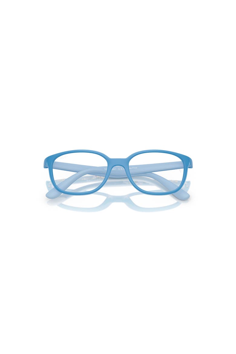 46mm Phantos optical glasses, Alternate, color, Blue