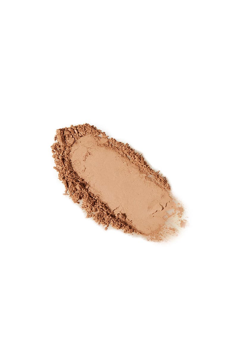 Defining Bronzer, Alternate, color, Soleil