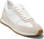 Cole Haan Grand Crosscourt Davie Runner Shoe
