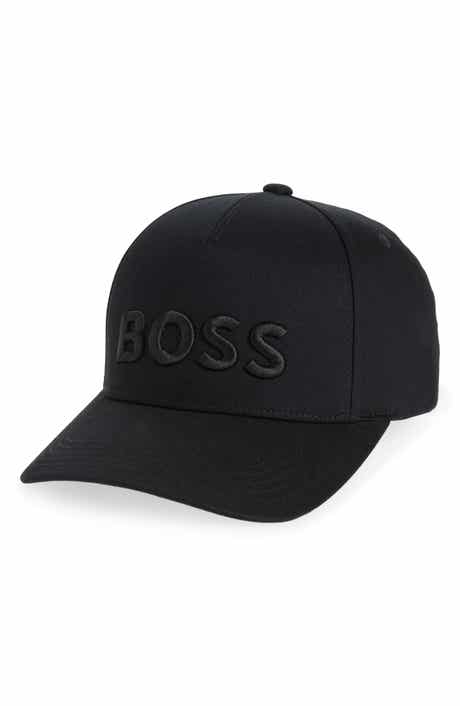Seth Baseball Cap