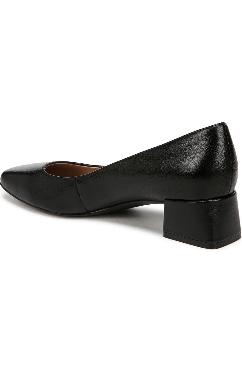 Naturalizer Jayla Pump, Alternate, color,