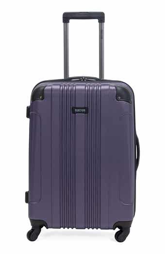 Kenneth Cole Out Of Bounds 24" Hardside Luggage