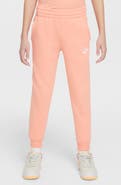 Nike Kids' Club Fleece Joggers