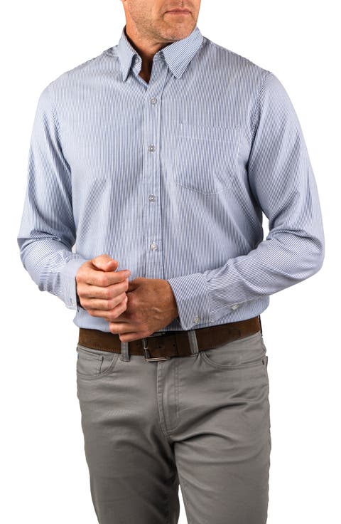 Button Down Shirt
