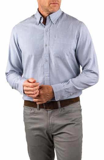 Button Down Shirt
