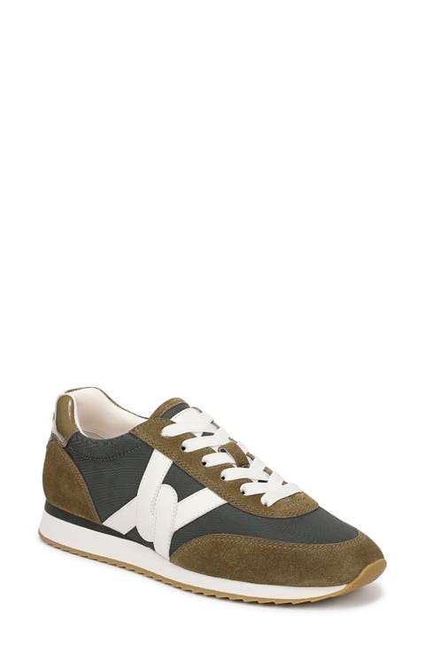 Penrose Sneaker (Women)
