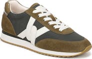 Veronica Beard Penrose Sneaker