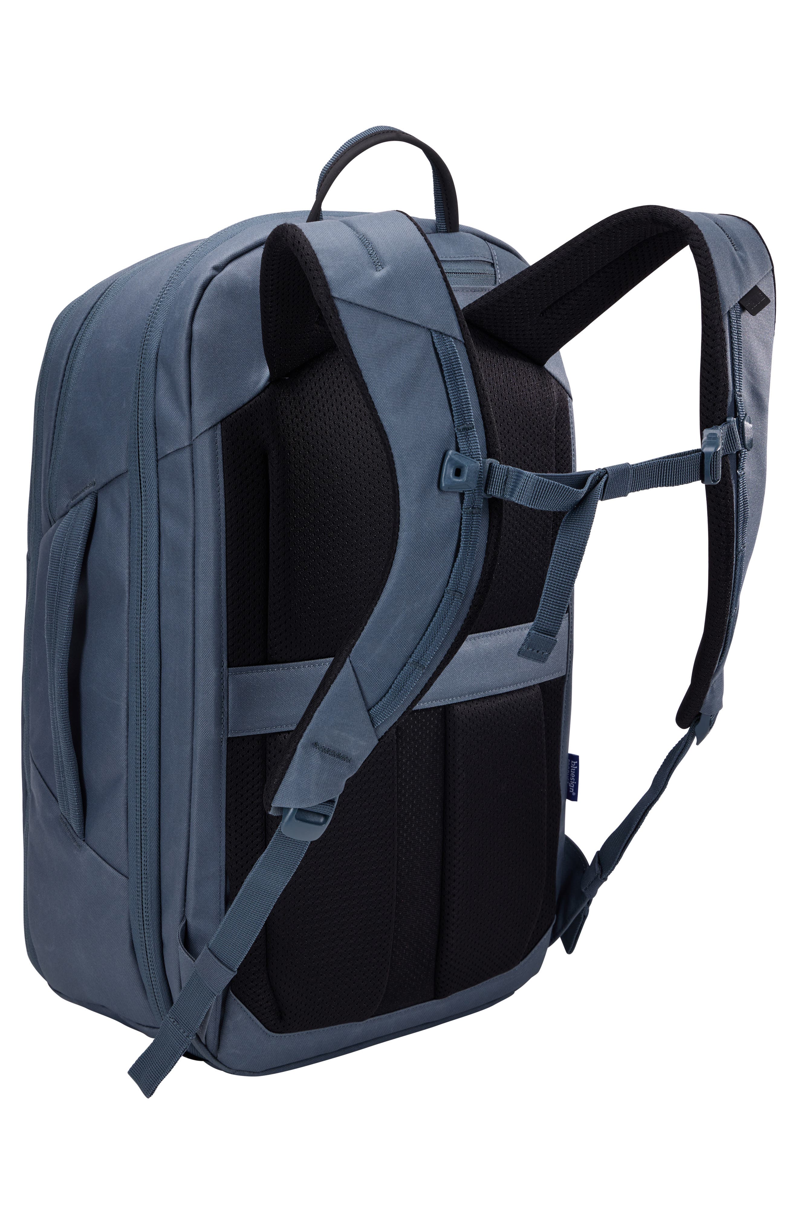 Thule Aion 28-Liter Travel Backpack, Alternate, color, 