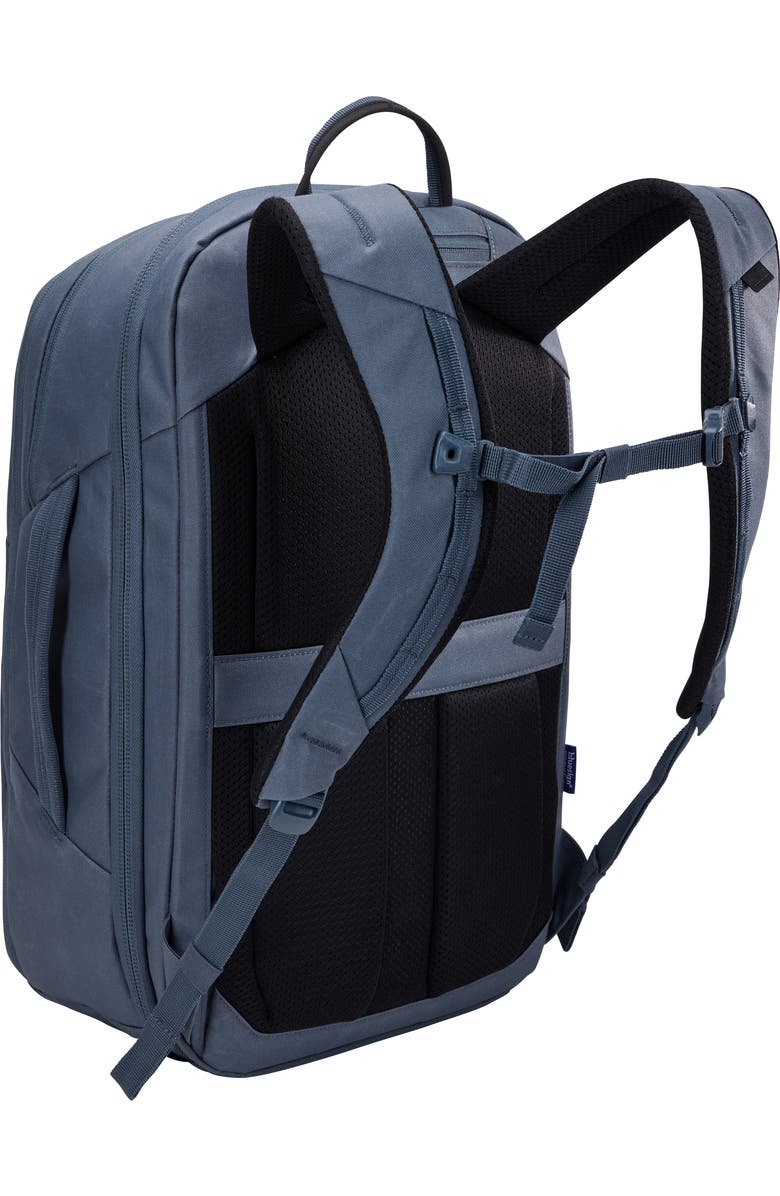 Thule Aion 28-Liter Travel Backpack, Alternate, color,