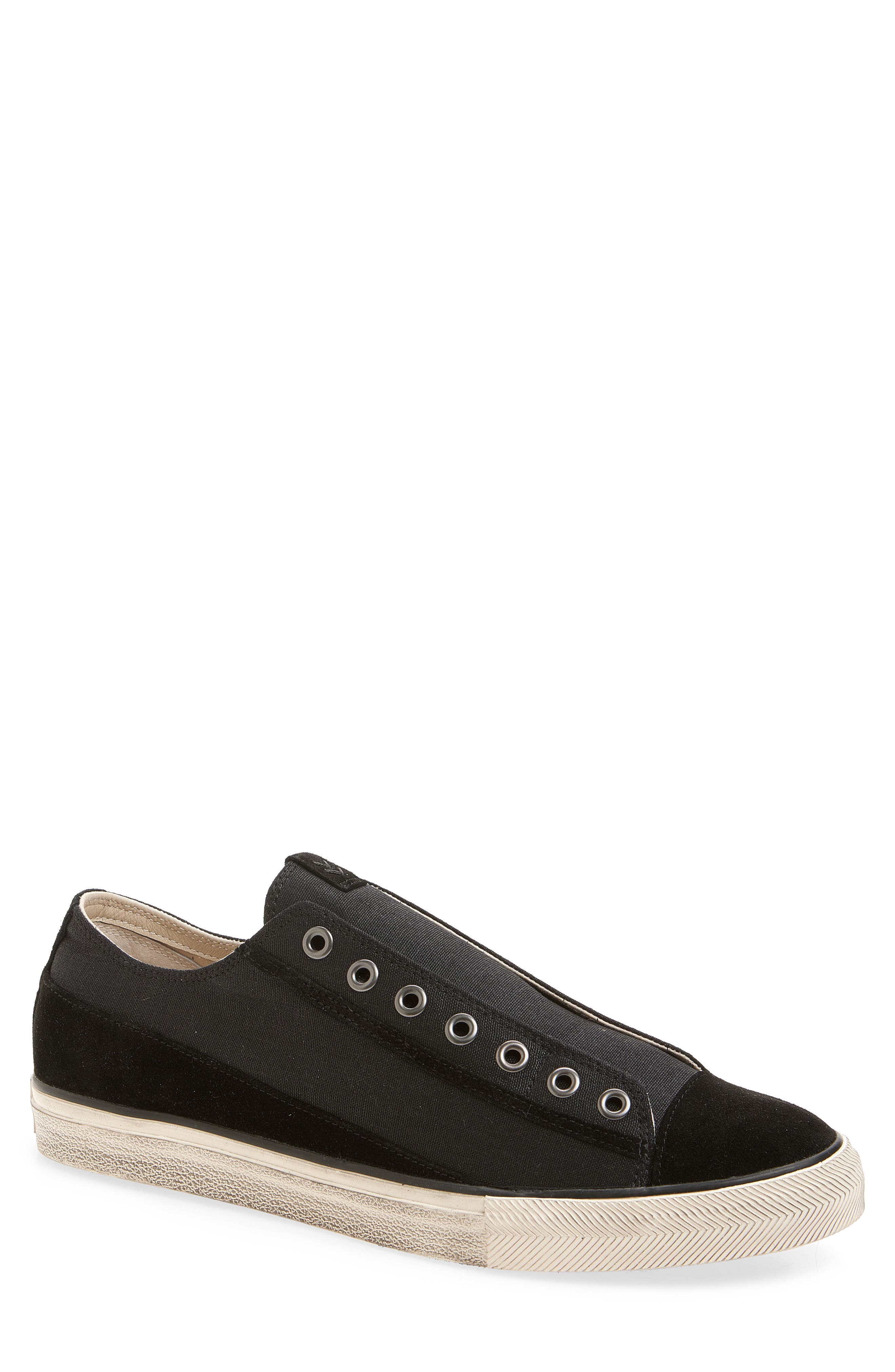 MINERAL BLACK