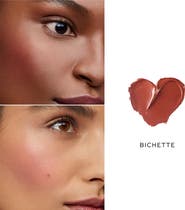 Westman Atelier Baby Cheeks Blush Stick