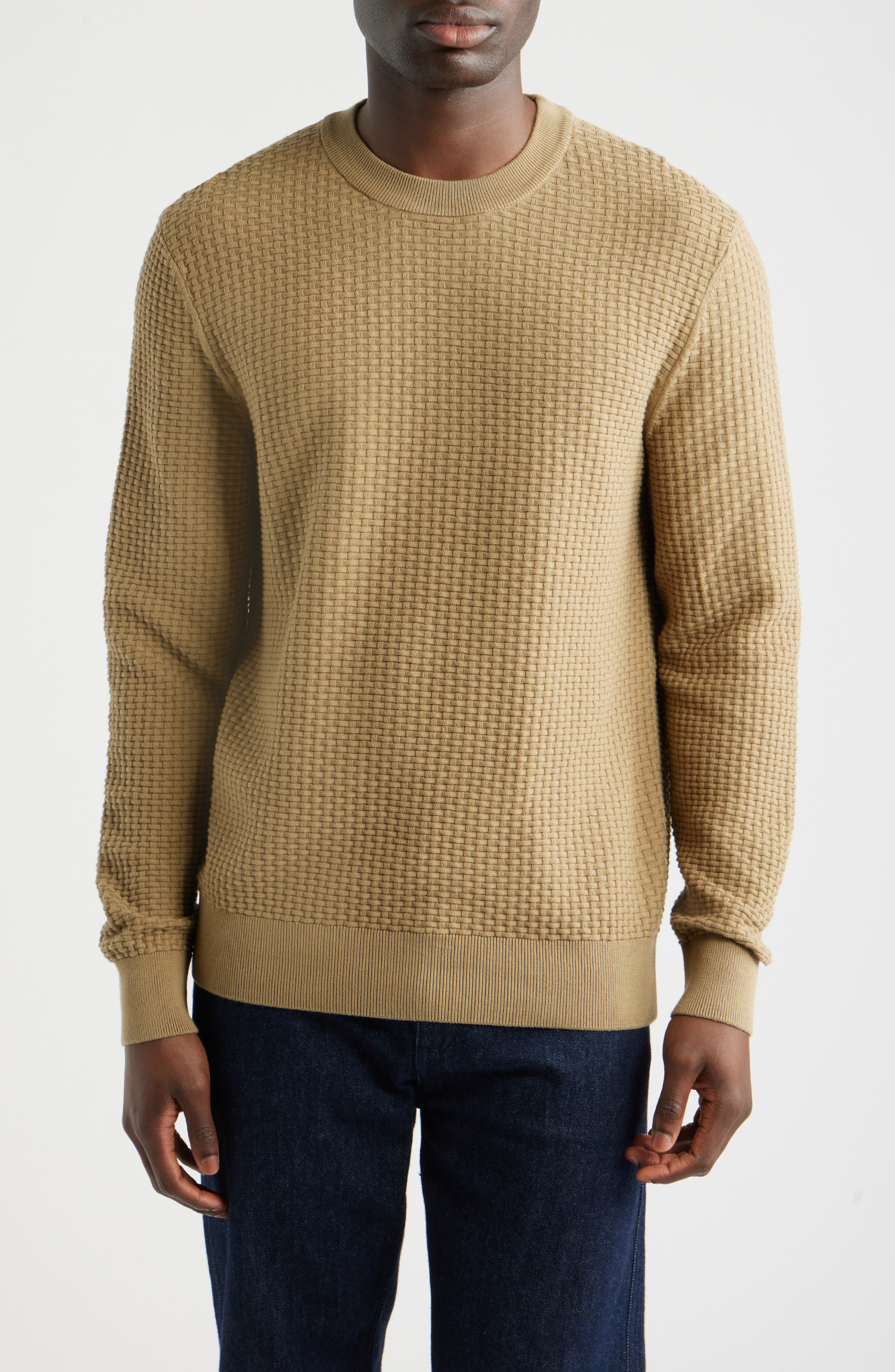 DARK BEIGE