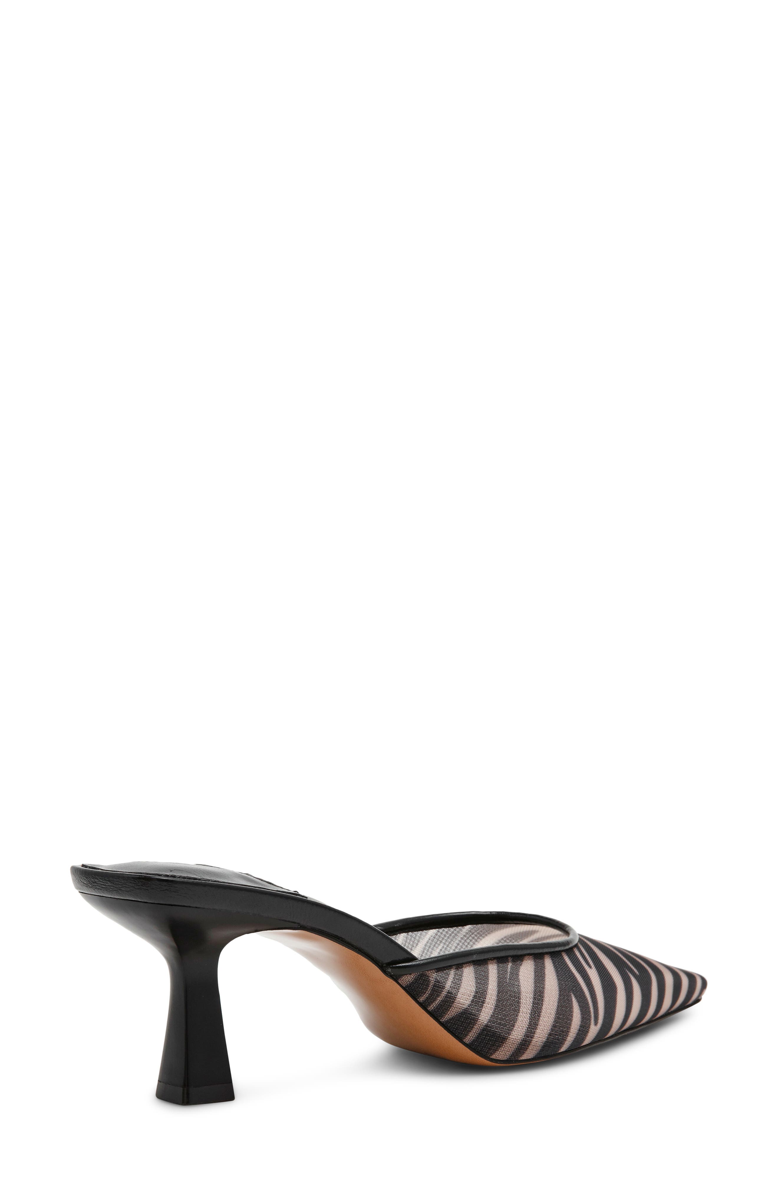 Alyse Mule (Women) | Nordstrom
