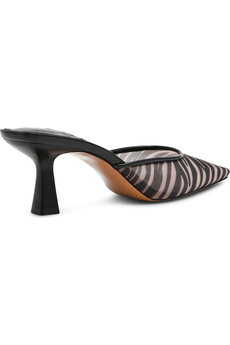 Alyse Mule (Women) | Nordstrom Alyse Mule (Women) | Nordstrom
